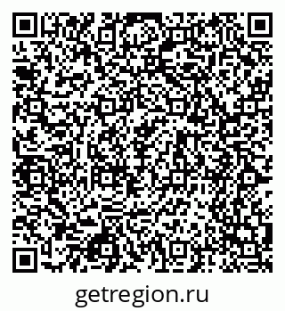 79068524976
