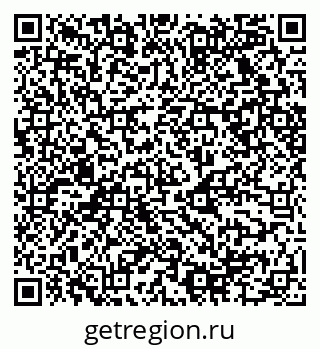 79068524978