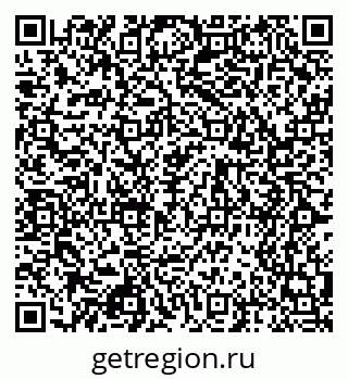 79068524979