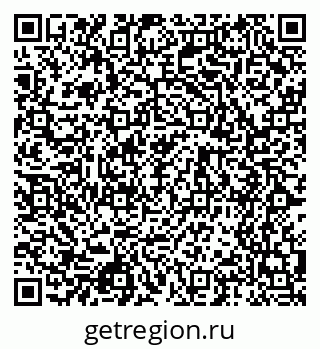 79068524983