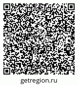 79068524987