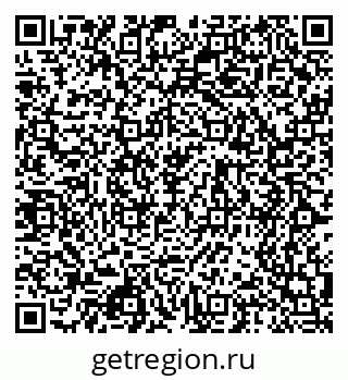 79068524988
