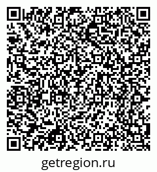 79068524990