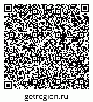 79068524991