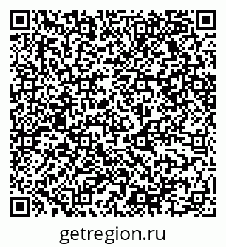 79068524992