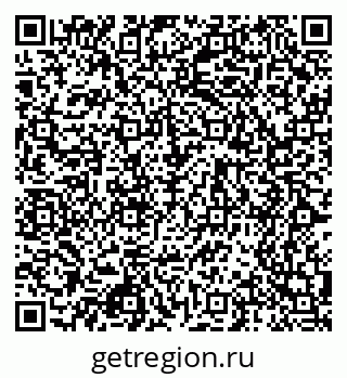 79068524994