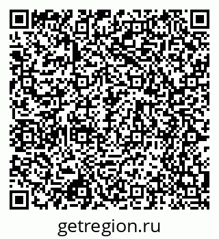 79068524995