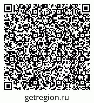 79068524997