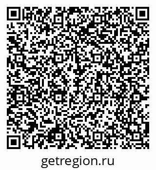 79068524998