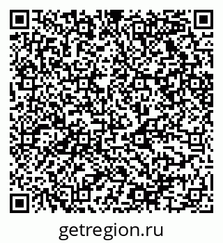 79068525012