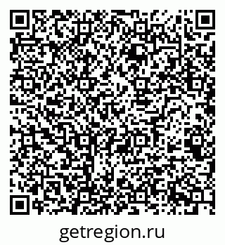 79068525014