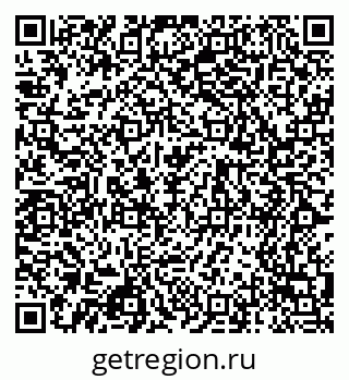 79068525016