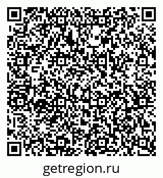 79068525020