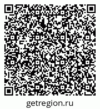 79068525021