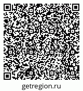 79068525022