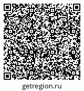 79068525024