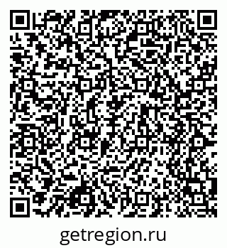 79068525025