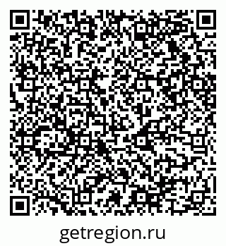 79068525027
