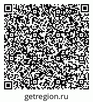 79068525029