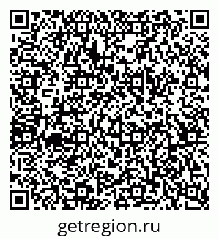 79068525036