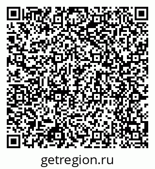 79068525037
