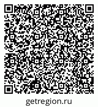 79068525042