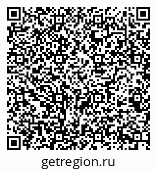 79068525045