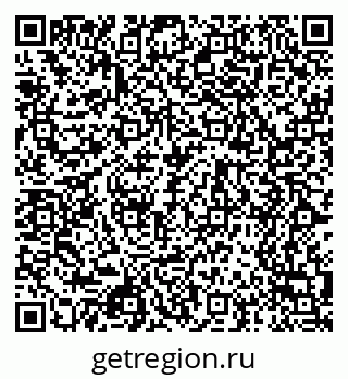 79068525046