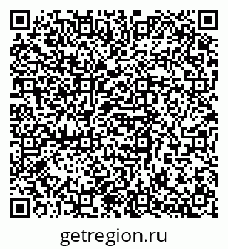 79068525054