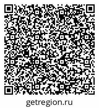 79068525058