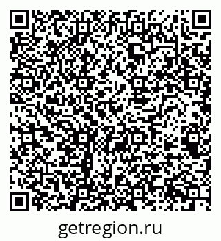 79068525059