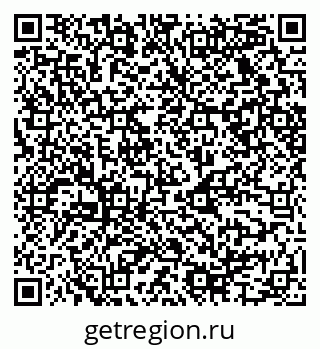 79068525060