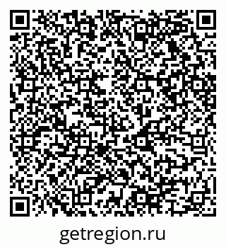 79068525061