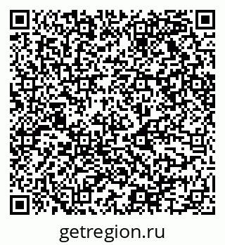 79068525062