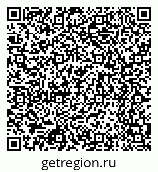 79068525065