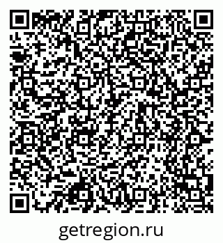 79068525076