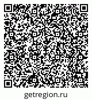 79068525077