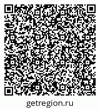 79068525079