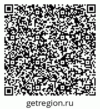 79068525083