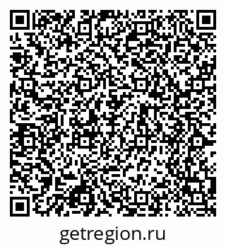 79068525085