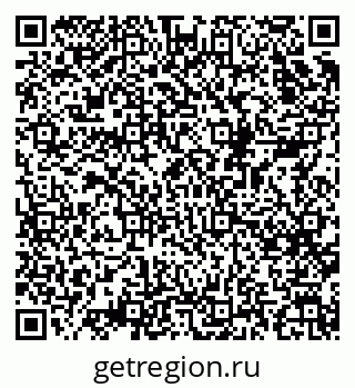 79068525089