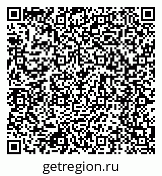 79068525090