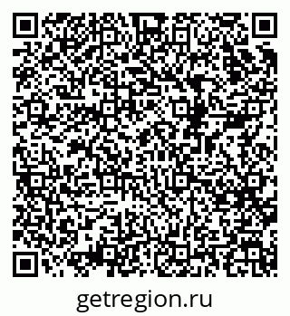 79068525092