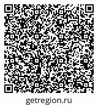 79068525093