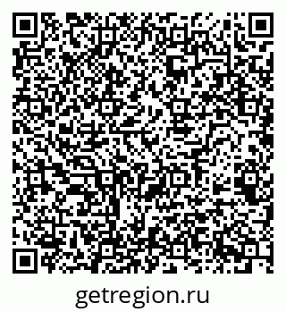 79068525094