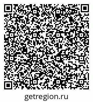 79068525096