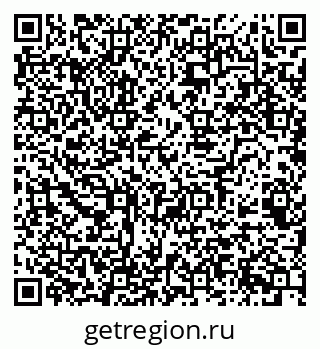 79068525097