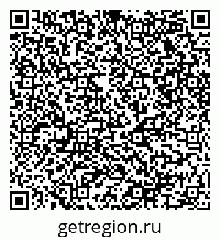 79068525098