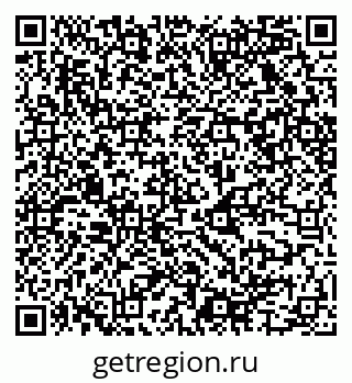 79068525100