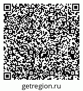 79068525101